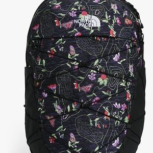 NWOT Borealis North face backpack